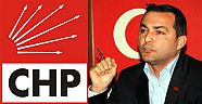 Beyin ve Sinir Cerrahı Kara, CHP'den Milletvekili Aday Adayı Oldu