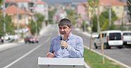 Boğaçayı Projesi’ne Cumhurbaşkanı imzası