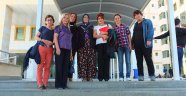 Bu tablo yakışmıyor