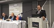 BUDAK: “EKONOMİYE İLİŞKİN ÇELİŞKİLİ AÇIKLAMALAR GÜVEN SORUNUNU DERİNLEŞTİRİYOR”