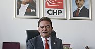 BUDAK: “SABAH AKDENİZ GAZETESİ İFTİRANIN HESABINI YARGIDA VERECEK”
