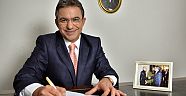 BUDAK’TAN İLÇE ÖRGÜTLERİNE MEKTUP