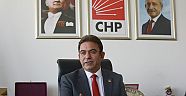 BUDAK: “TURİST KAYBI 10 AYDA 10.3 MİLYON”
