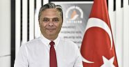 BÜYÜK ZAFER’İN COŞKUSU MURATPAŞA’DA