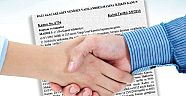 Büyükşehir Mükellef Borçlarını Yapılandırıyor