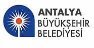 Büyükşehir Ramazan Bayramı’na Hazır