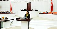 “Canımızı malımızı kimlere emanet etmişiz”?