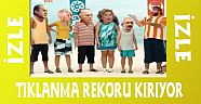 Çatı’nın Hezimeti Dile Düştü