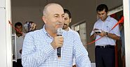 Çavuşoğlu: CHP ve MHP Marjinalleşti