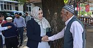 ÇELİK: TÜRKİYE’Yİ HÜKÜMETSİZ BIRAKMADIK, BIRAKMAYACAĞIZ