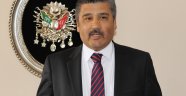 ÇELİK,”MİNNETLE ANIYORUZ”