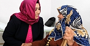 Çelikten Alanyaya Yörük Enstitüsü Müjdesi