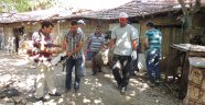 ÇEVRE KİRLİLİĞİNE İZİN YOK