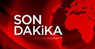 CHPDE İMZA SAYISI BELLİ OLDU