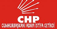 CHP Gökçebey İlçe Yönetimi İstifa Etti