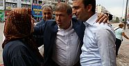Çolak, “Köse, siyasetin 10 numarası”