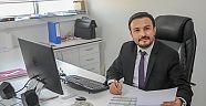 CW ENERJİ ATILIMLARINI SÜRDÜRÜYOR