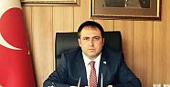 DEMOKRASİNİN YANINDAYIZ
