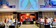 Demokratik, Laik Sosyal Hukuk Devleti Vurgusu