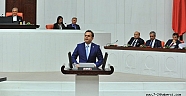 Devrim Kök, Köylü Biterse Herkes Biter… Köylü Milletin Efendisidir