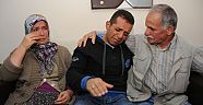 DOKTORLAR "YAŞAMAZ" DEDİ 28 YAŞINA GELDİ