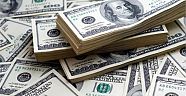  DOLAR HAFTAYA NASIL BAŞLADI