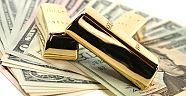 DOLAR TARİHİN ZİRVESİNİ YAŞIYOR