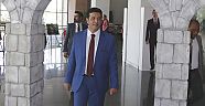 Döşemealtı Belediyesi’nden İlçenin Tanıtımı İçin Büyük Hamle