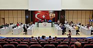 DUBAİ OLMA VİZYONU YETMEZ
