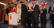 Dünya Kick Boks Şampiyonası Belek’te Başladı