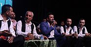 Elazığ Kültürü Ramazan Etkinliklerinde