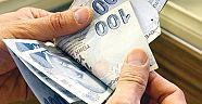 EMEKLİLERİN İKRAMİYE TARİHİ BELLİ OLDU