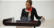 "Engelliler için özveriyle çalışıyoruz"