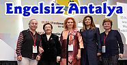 Engelsiz Antalya