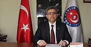 "Eylem kapıda"