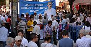 FARKLILIKLARIMIZLA BİR ARADAYIZ