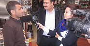 Festival Çarşısı kan ağlıyor