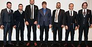 Finans yönetimini doğru yaptık Faize değil, yatırıma harcadık