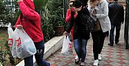 FUHUŞ OPERASYONU 22 GÖZLATI
