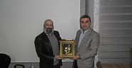 Genç Birlik Sivil İnisiyatif Dedi