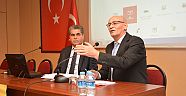 GERÇEK USULDE VERGİYE TABİ OLAN İÇİN E-TEBLİGAT 1 OCAK 2016’DA BAŞLIYOR