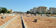 Güneş’te hizmet güneşi açtı