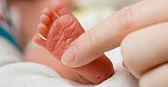 GÜNÜMÜZDE DOĞUMLARIN YÜZDE 10’U PREMATÜRE