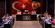 Halisdemir Adı Muratpaşa’da Yaşayacak