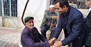 'Halkın Doktoru' Baykal'ı Devirdi
