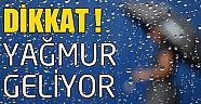 Havalar nasıl olacak?