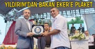 HAYDİ BİSMİLLAH