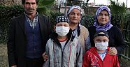 İLİK KARDEŞLİĞİ