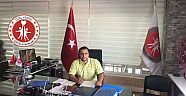 İMKANLARIN ÖTESİNDEKİ OKUL
