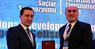 İŞLER, 'Kürt Baharı' Yaşanabilirdi"